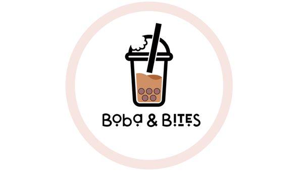 Boba & Bites