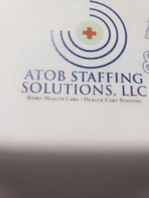 ATOB Staffing Solutions