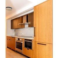 Brooklyn Millwork