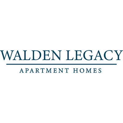 Walden Legacy Apartment Homes