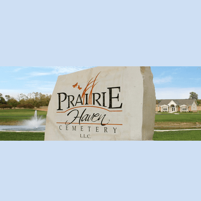 Preston-Hanley Funeral Homes & Crematory