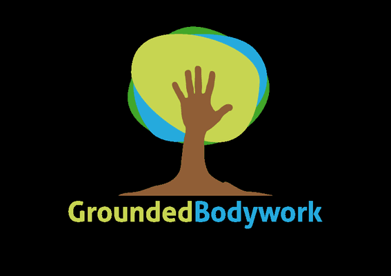 GroundedBodywork