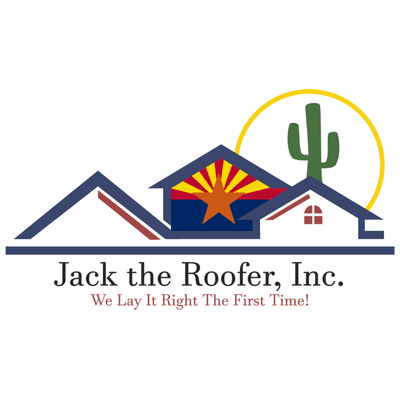 Jack the Roofer, Inc.