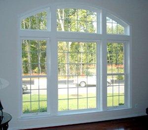 Texas Window Services