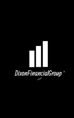 DixonFinancialGroup