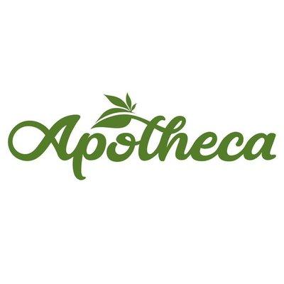 The best dispensary in Charlotte - Apotheca - 2201 Freedom Dr