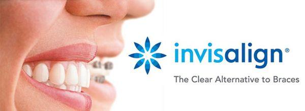 Pleasant Run Dental 
Invisalign Orthodontics Provider