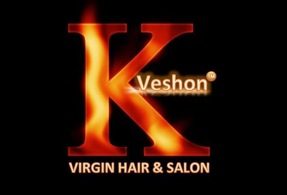 Kveshon Virgin Hair & Salon offers Professional Salon Services along with a High Quality of Virgin Hair in Jacksonville, Fl.