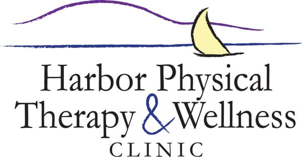 Harbor Physical Therapy & Wellness Clinic