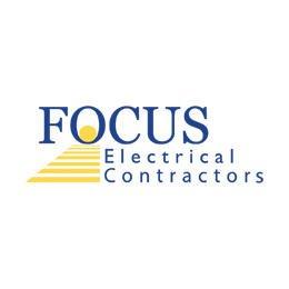 Focus Electrical Contractors