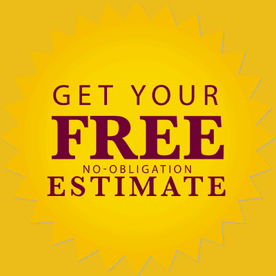 We provide free, No-Obligation estimates for above and inground pools, & Spa's.