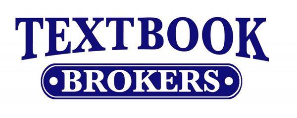 Textbook Brokers