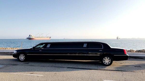 CYC Limo