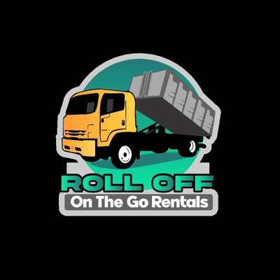 Roll off on the go rentals