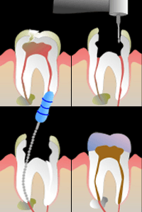 The Dental Center Of Eagan