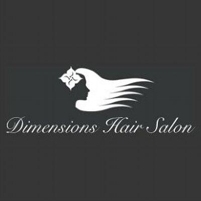 Dimensions Hair Salon