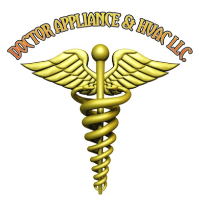 Doctor Appliance & Hvac