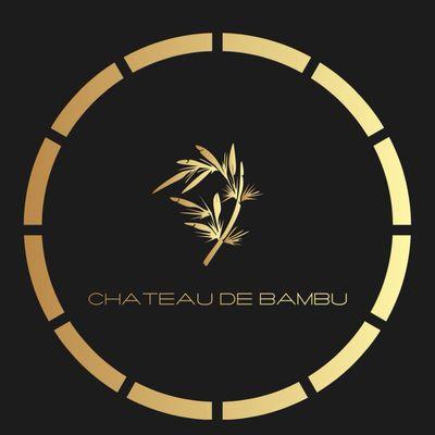 Chateau de Bambu - Luxury Skincare & Haircare