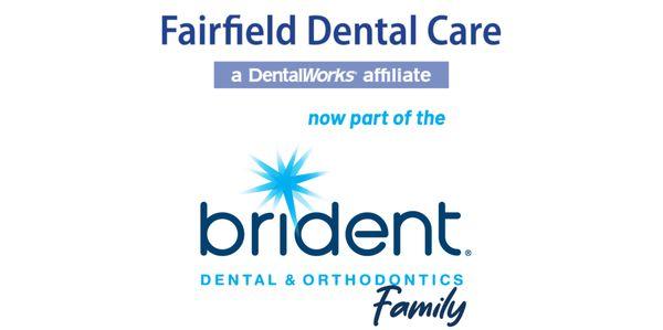 Fairfield Dental Care and Orthodontics