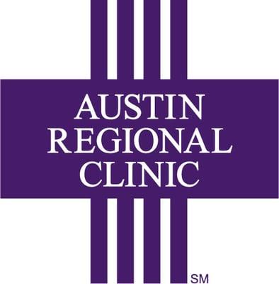 Austin Regional Clinic | Accessible, Reliable, Convenient