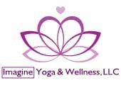 Imagine Yoga & Wellness