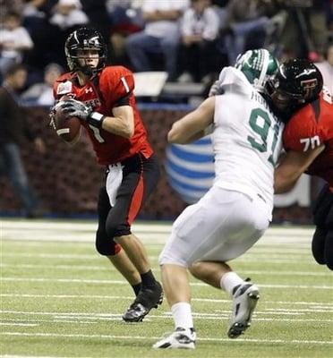 Alamodome