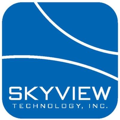 SkyView Technology, Inc.