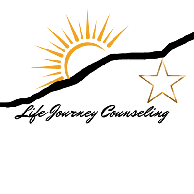 Life Journey Counseling