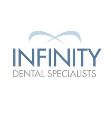 Newtown Square Dentist, Infinity Dental Specialists