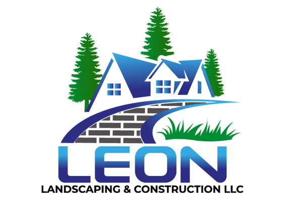 Leon Landscaping & Construction LLC