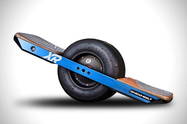 Great Holiday Gift Onewheel+ XR we also stock the Pint