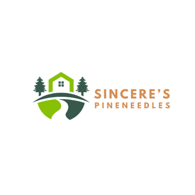 Sincere's Pineneedles LLC