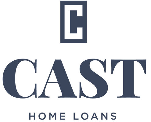 Cast Home Loans