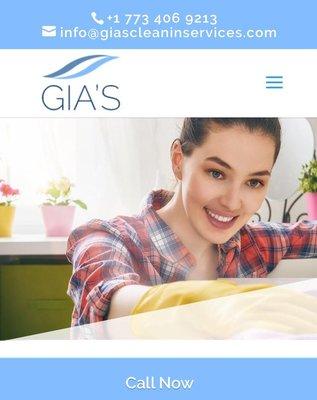 https://giascleaningservices.com/