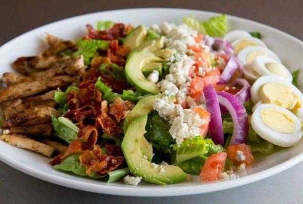 Cobb Salad