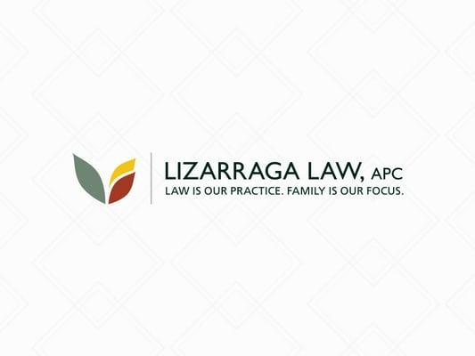 Lizarraga Law, APC