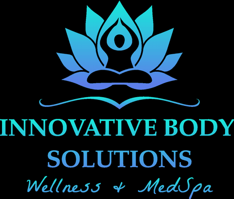 IBS MedSpa