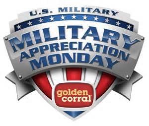 Golden Corral and its guests raised over $1.4 million for Disabled American Veterans at their 2014 Military Appreciation Dinner.