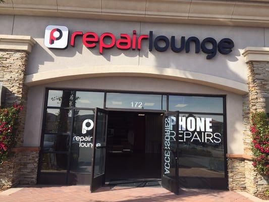 Phone repair in San Marcos