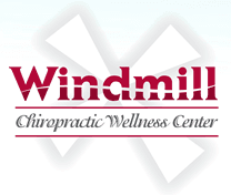 Windmill Chiropractic Wellness Center