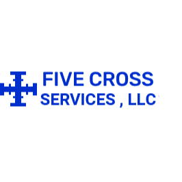 Five Cross Services, LLC