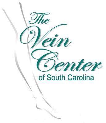 The Vein Center of South Carolina