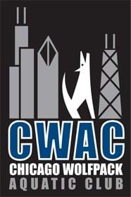 Chicago Wolfpack Aquatics Club