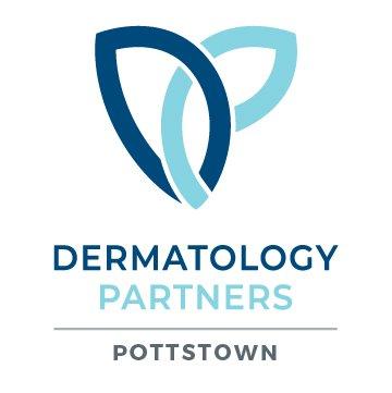 Dermatology Partners - Pottstown