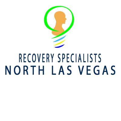 Recovery Specialists North Las Vegas