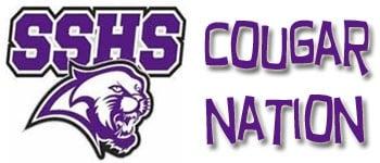 Cougar Nation