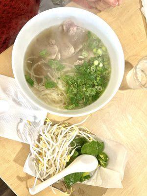 Pho