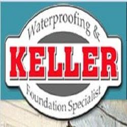 Keller Waterproofing & Foundation Specialists