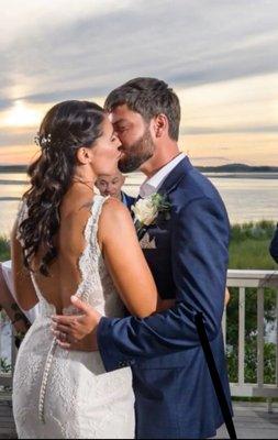 Bridal hairstyles