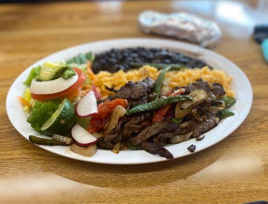 3 Hermanas Mexican Home Cooking